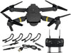 FlyDrone- Dron con camara Full HD